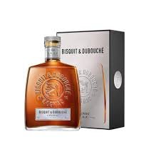 Buscuit & Dubouche VSOP